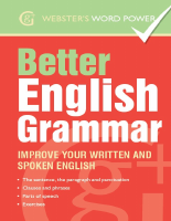 Webster_s Better English Grammar.pdf